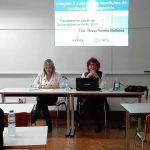 Conferência em Portugal debate a e-imagem