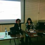 Sistema da arte é tema de palestra na Universidade Nova de Lisboa