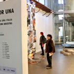 A arte pode dar novos significados aos lugares?