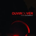 Revista ouvirOUver reúne artigos sobre o Sistema das Artes Visuais no Brasil