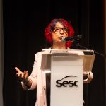 Prêmio ABCA 2017 homenageia personalidades e instituições de artes visuais