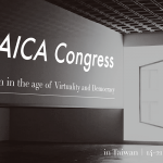 Jornal ABCA – n° 45 – Ano XVI – Março de 2018
