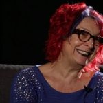Maria Amélia Bulhões recebe o Prêmio Pesquisador Gaúcho pela FAPERGS