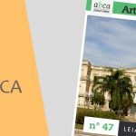 Jornal ABCA – Nº47 – ANO XVI – SETEMBRO DE 2018