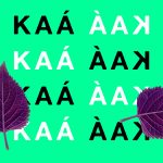 Residência Kaá – Chamada aberta