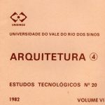 Arquitetura Espontanea: Uma Proposta de Estudo