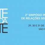 Chamada aberta para inscrição de comunicações no 2º Sirsa