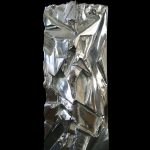 Divulgação do troféu do prêmio ABCA 2018