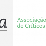 Prêmio ABCA divulga a lista dos vencedores