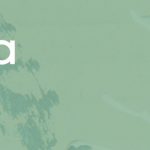 Convidamos a todos para a cerimônia de premiação anual da ABCA