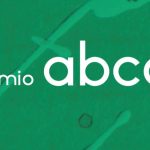 Cerimônia de premiação ABCA – folder