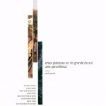 Texto “A roda da fortuna” disponível para download
