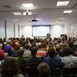 2º SIRSA: Relembrando com imagens