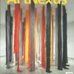 On the openness to contradiction as quality: 14th Curitiba International Biennal (Inglês) – Artigo publicado na revista ArtNexus