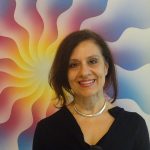 Entrevista com Andrea Giunta – Bienal del Mersosur presenta su 12ª edición. El tema central es el universo femenino (ES)