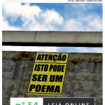 Jornal ABCA n° 54