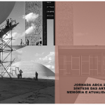 E-book: anais da Jornada ABCA 2019