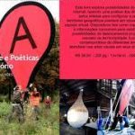 Acesse aqui o vídeo da palestra no Instituto Ling: Web/net arte: um desafio no campo da arte contemporânea