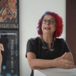 Exposição Arte Contemporânea RS