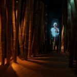 Notas para pensar as crises ambientais a partir do mundo colonial e da Arte Contemporânea