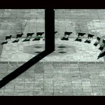 1386088700-529e08fc767b2-003-francis-alys-theredlist