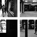 Sophie+Calle+Image+1