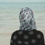 fa20130620a1a