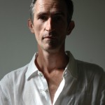 francis