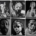 sophie-calle-statues-ennemies-2003-1373138989_org