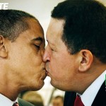 02_benetton_campaign_2011_obama_chavez-1024x640