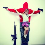 Erik-Ravelo-8