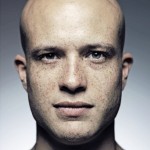 Erik-Ravelo_main_image_object