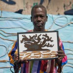 el hadji