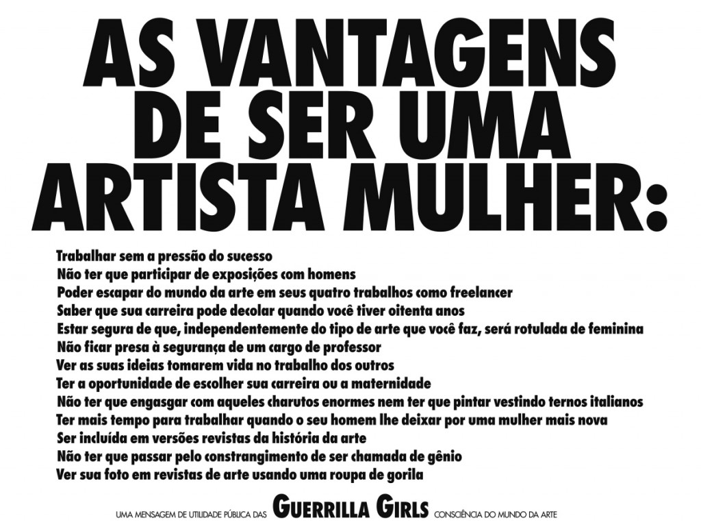 cartaz-gg-1-1200x908
