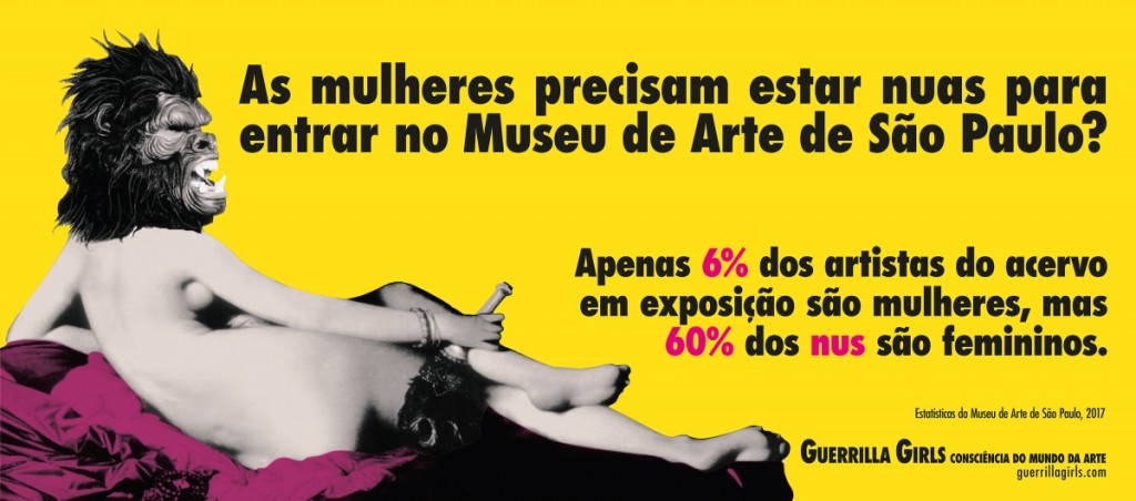 cartaz-gg-2-1200x530
