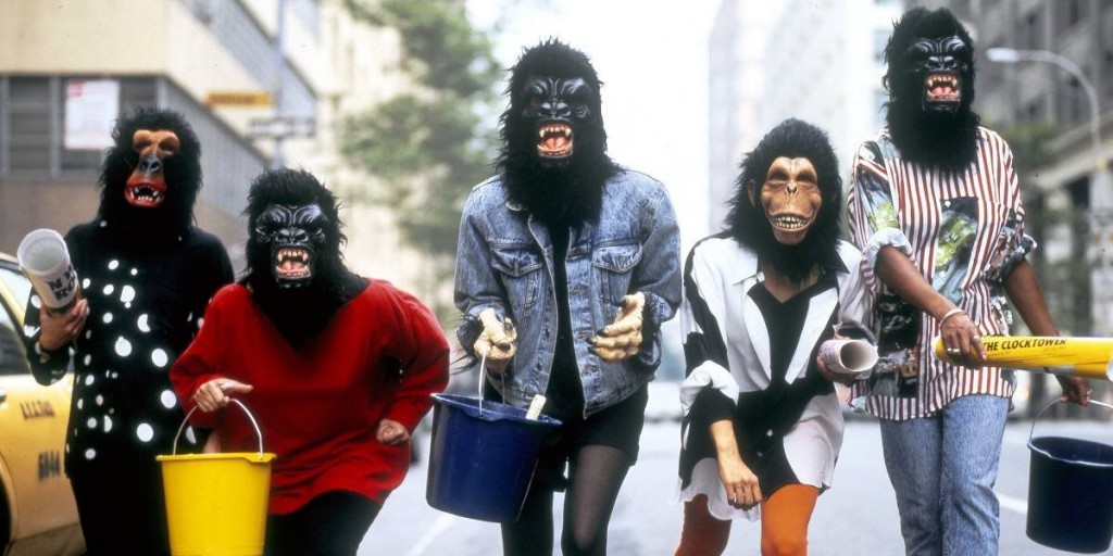 guerrilla1