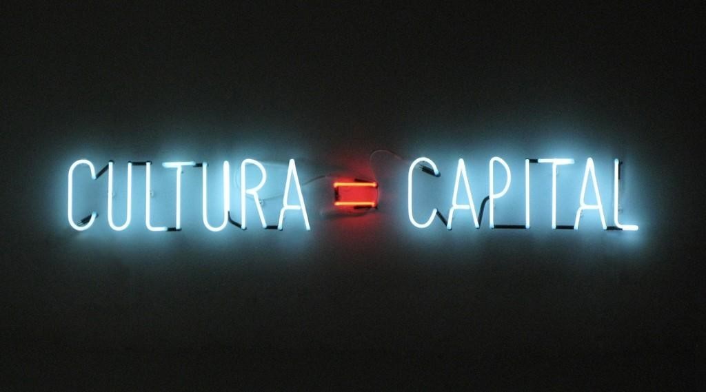 Cultura Capital