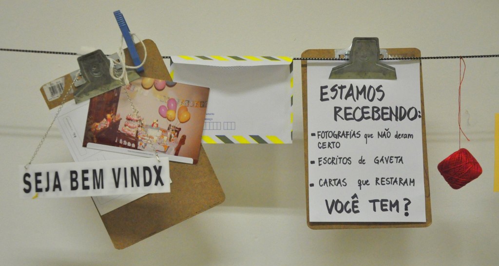 Fonte: https://www.facebook.com/dehistoriasambulantes/photos/.