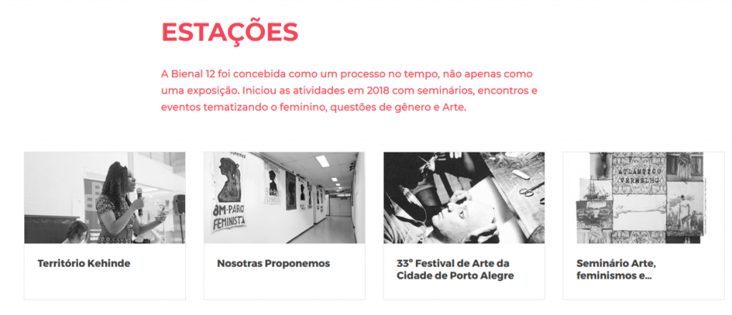 Imagem1