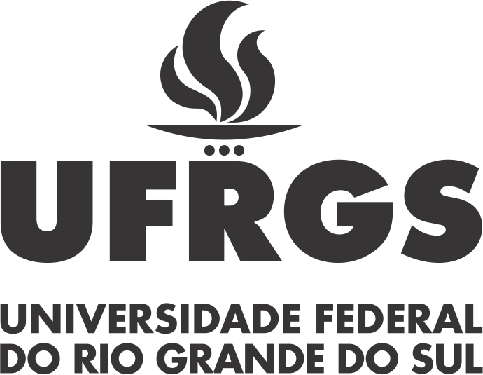 enfrentamento ao assédio