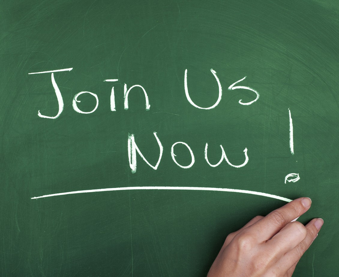 Join Now 1130×925