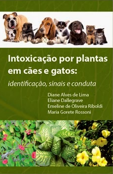 ASTOXILATIN