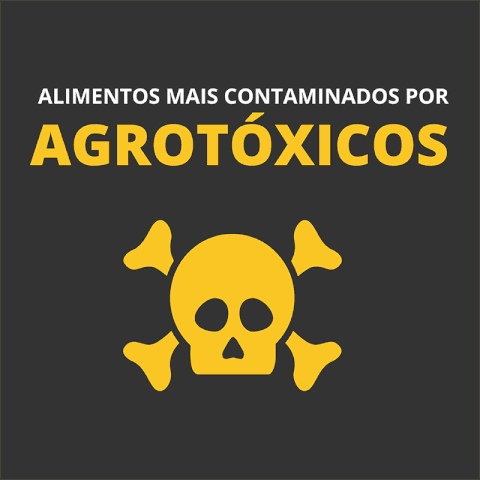 Agrotoxicos