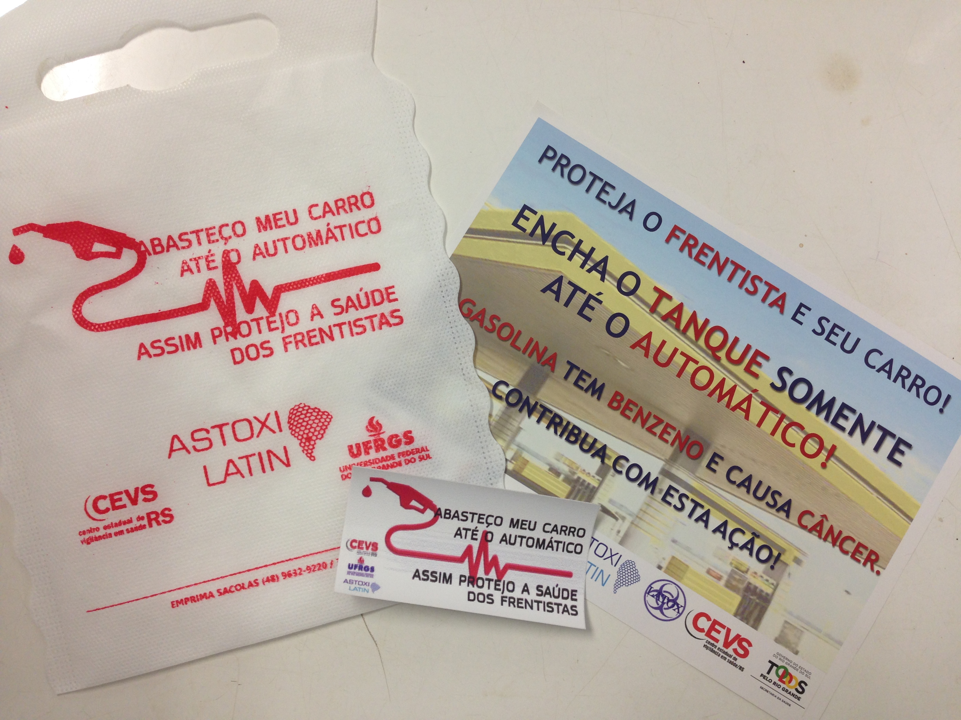 ASTOXILATIN