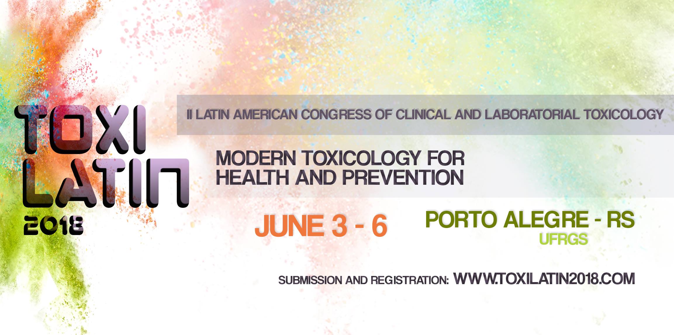 Toxilatin18