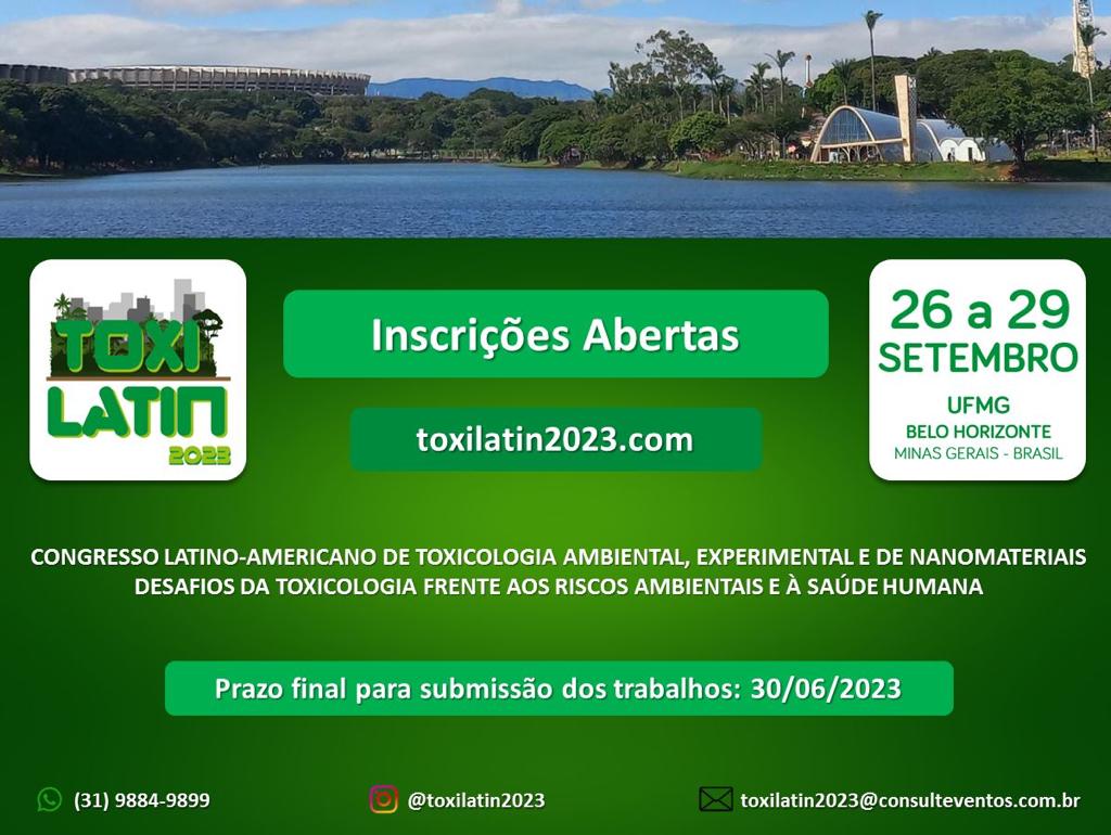 Banner Site