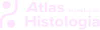 logo Atlas Histologia