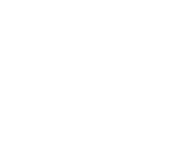 logo SEAD