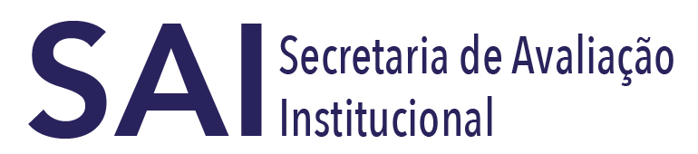 Avaliação Institucional da UFRGS