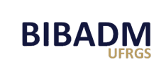 Biblioteca da Escola de Administração - UFRGS